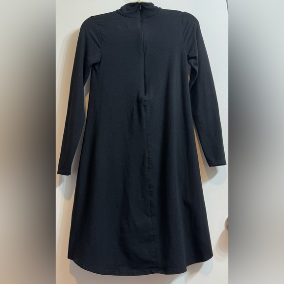 Yes and Organic Karlie LBD S - Picture 3 of 16